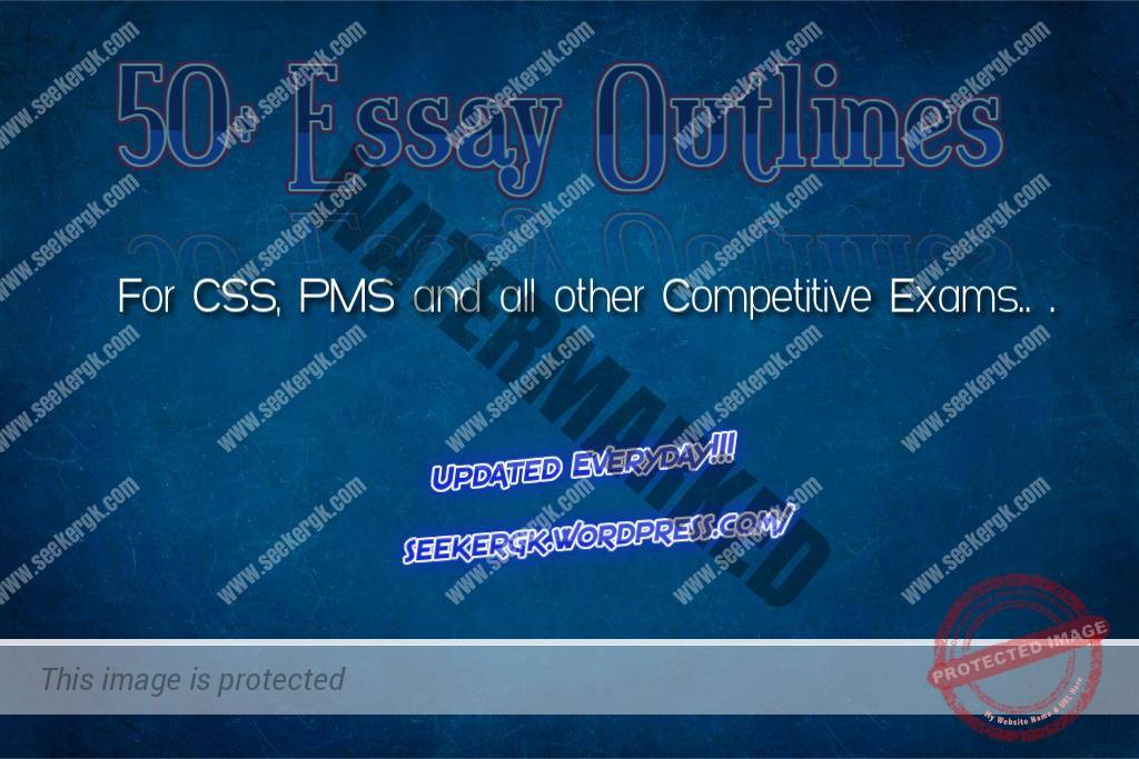 growing power of social media prospects and problems css essay