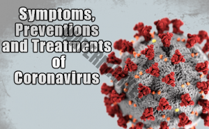 Read more about the article Coronavirus china: HISTORY and FACTS of COVID-19, What are Coronavirus Symptoms, Preventions and Treatments